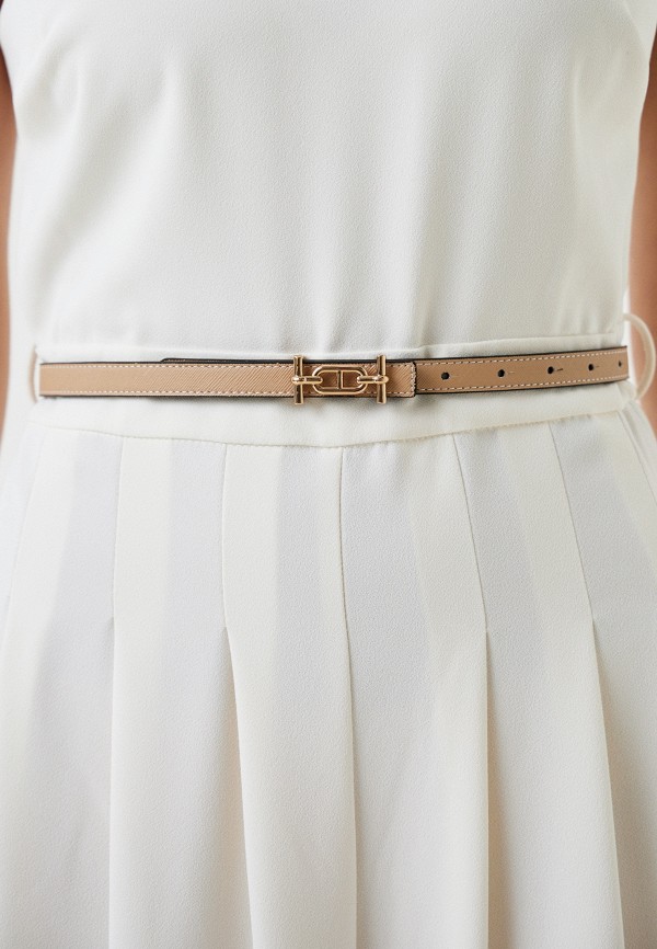 фото Ремень mon mua