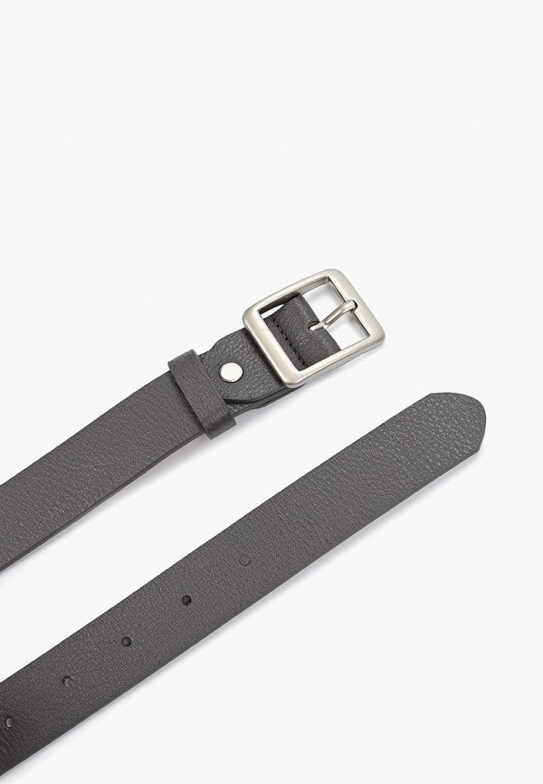 фото Ремень mon mua