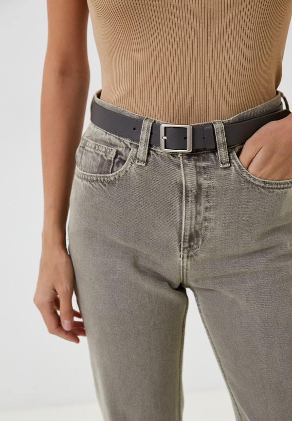 фото Ремень mon mua