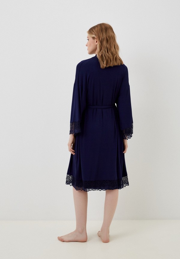 фото Халат домашний mia cara