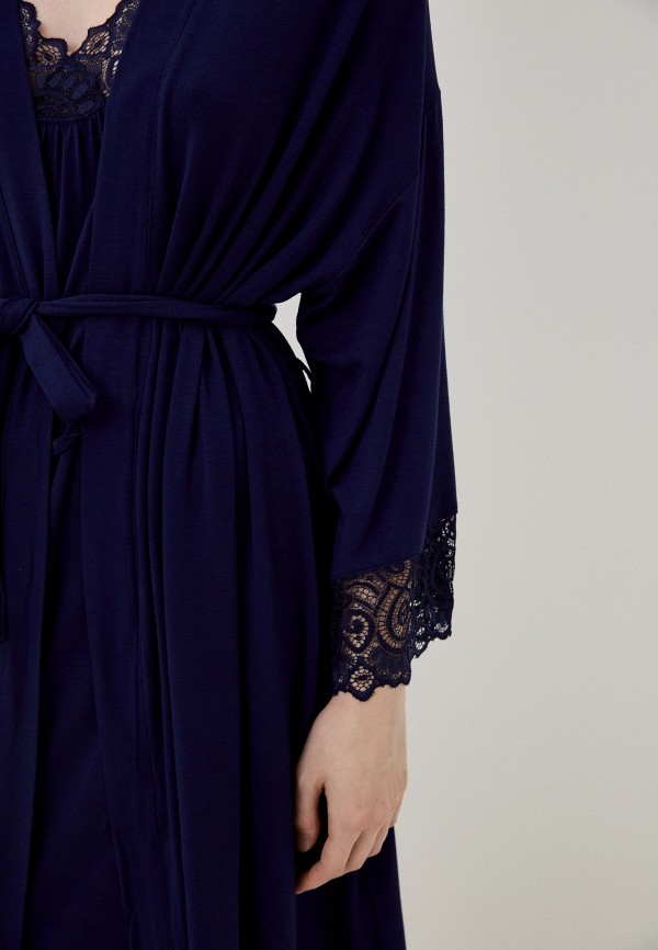 фото Халат домашний mia cara