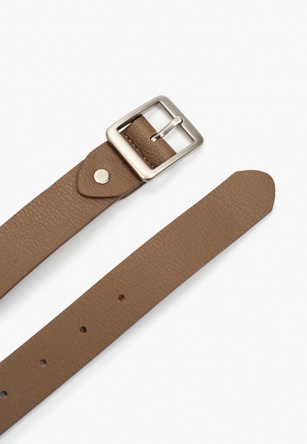 фото Ремень mon mua