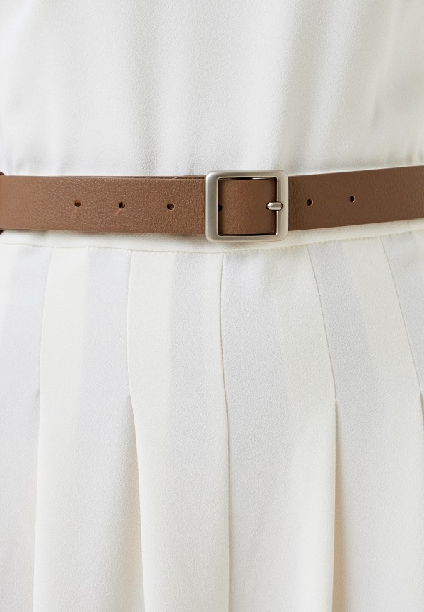 фото Ремень mon mua