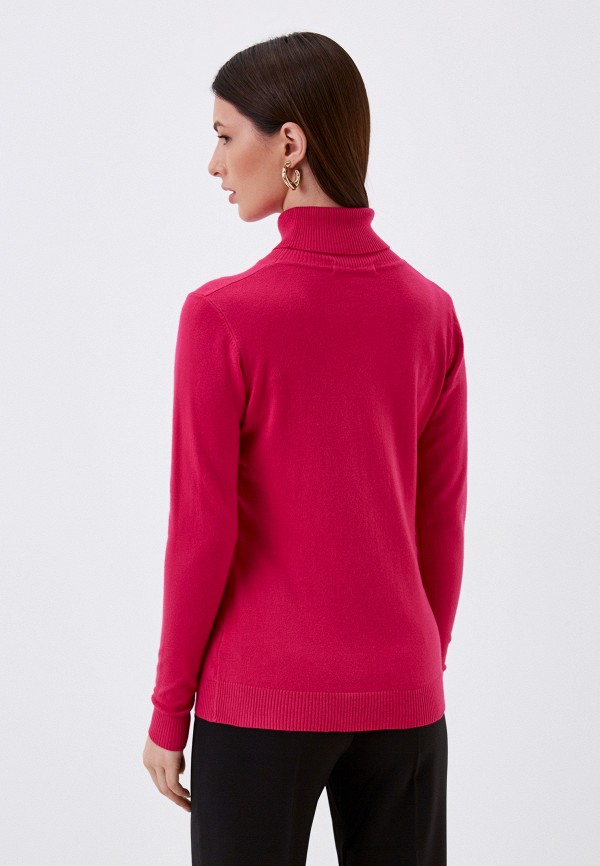 фото Водолазка fine joyce