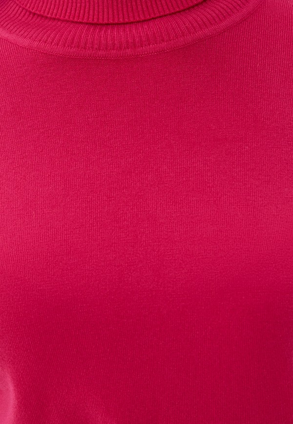 фото Водолазка fine joyce