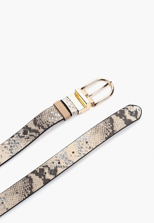 фото Ремень mon mua