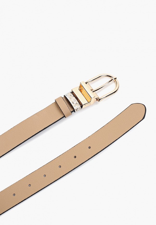 фото Ремень mon mua