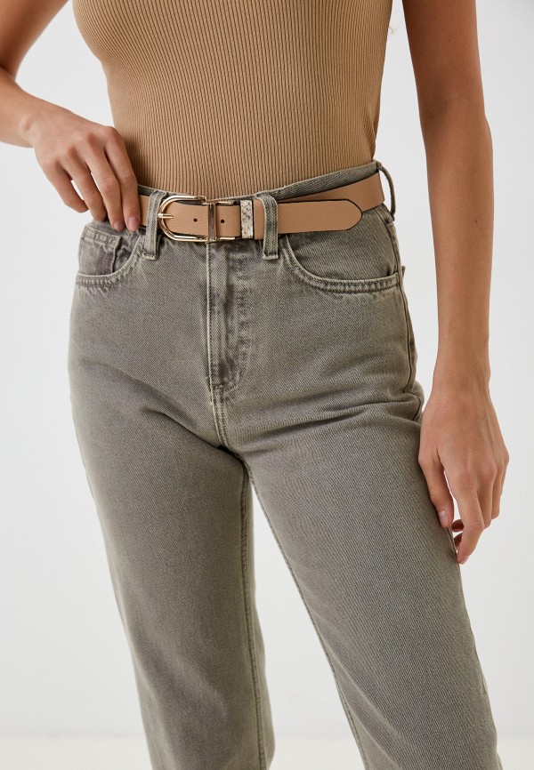 фото Ремень mon mua