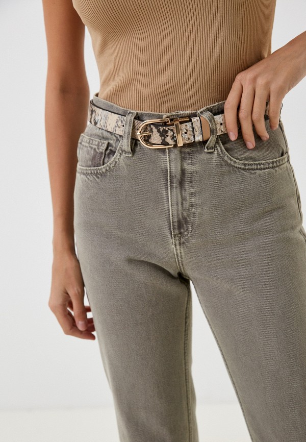 фото Ремень mon mua