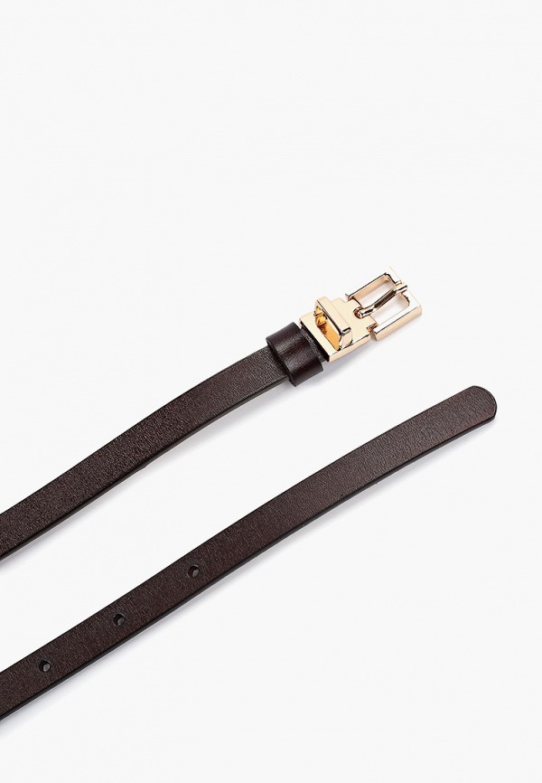 фото Ремень mon mua