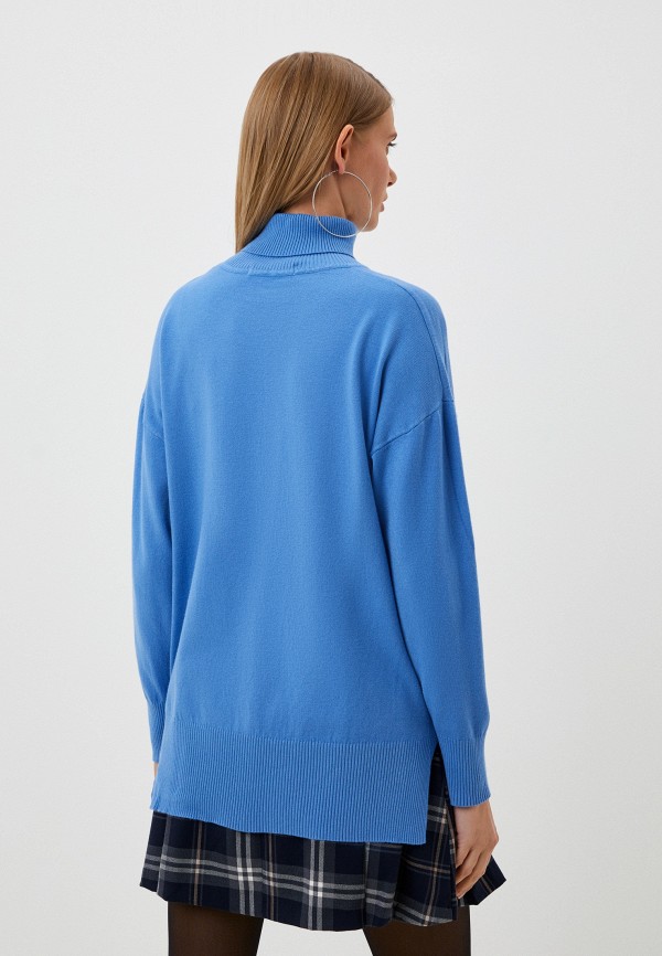 фото Свитер fine joyce