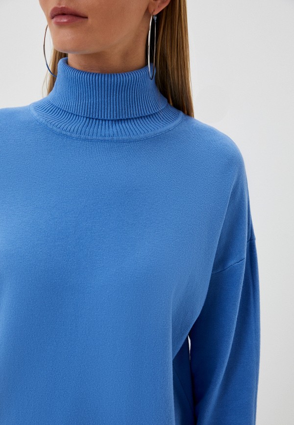 фото Свитер fine joyce