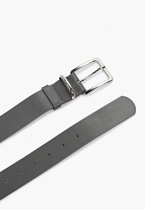 фото Ремень mon mua