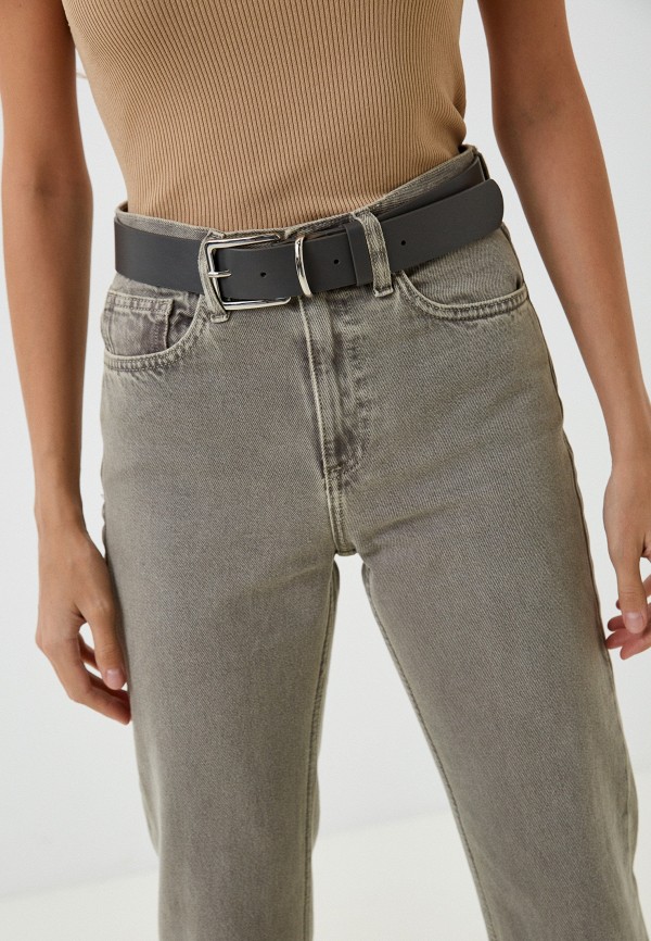 фото Ремень mon mua