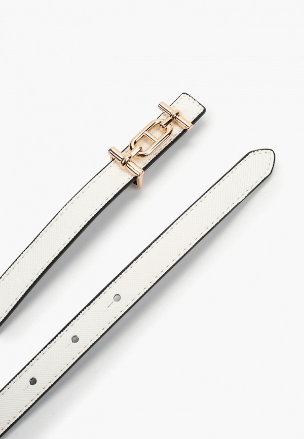 фото Ремень mon mua