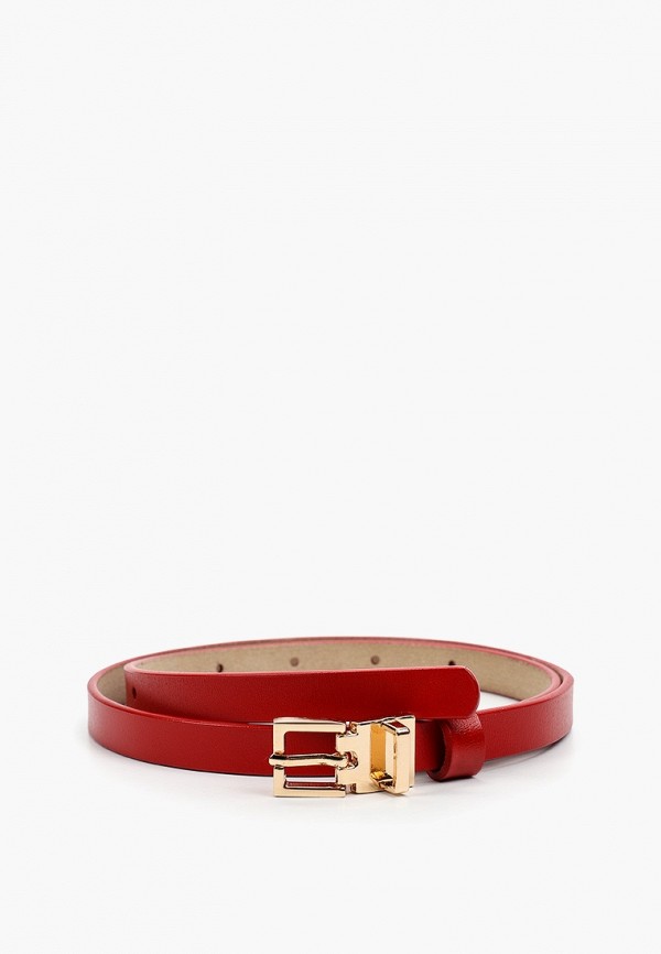 фото Ремень mon mua