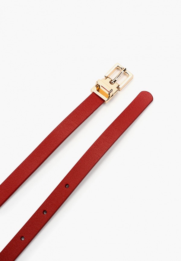 фото Ремень mon mua