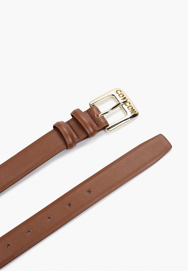 фото Ремень mon mua