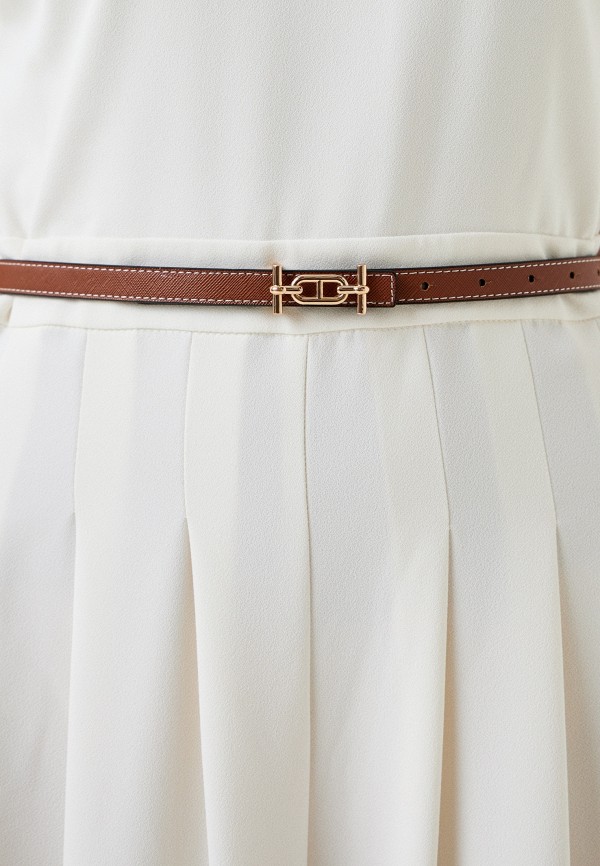 фото Ремень mon mua