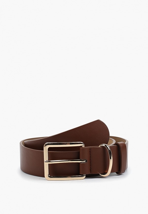 фото Ремень mon mua