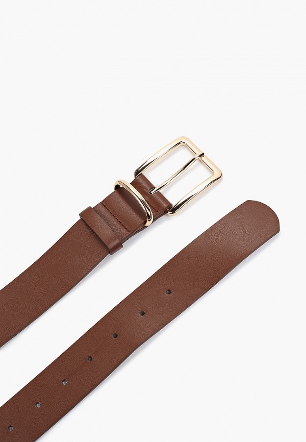 фото Ремень mon mua