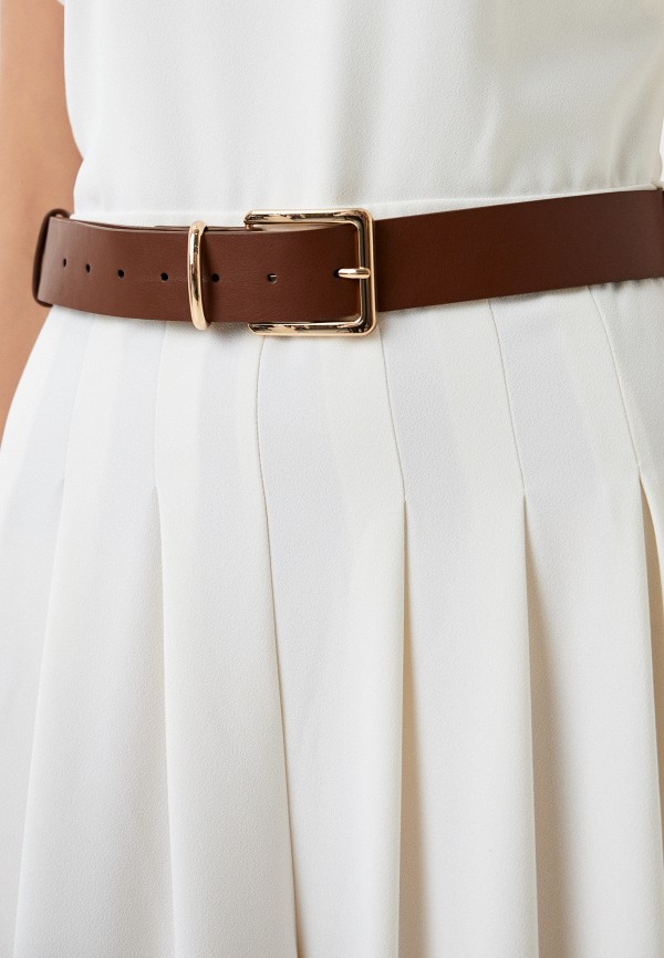 фото Ремень mon mua