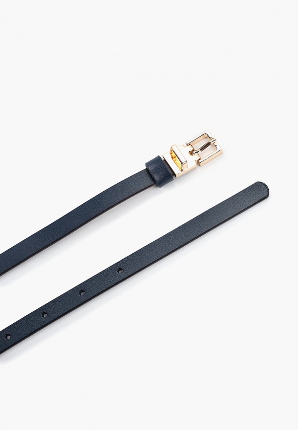 фото Ремень mon mua