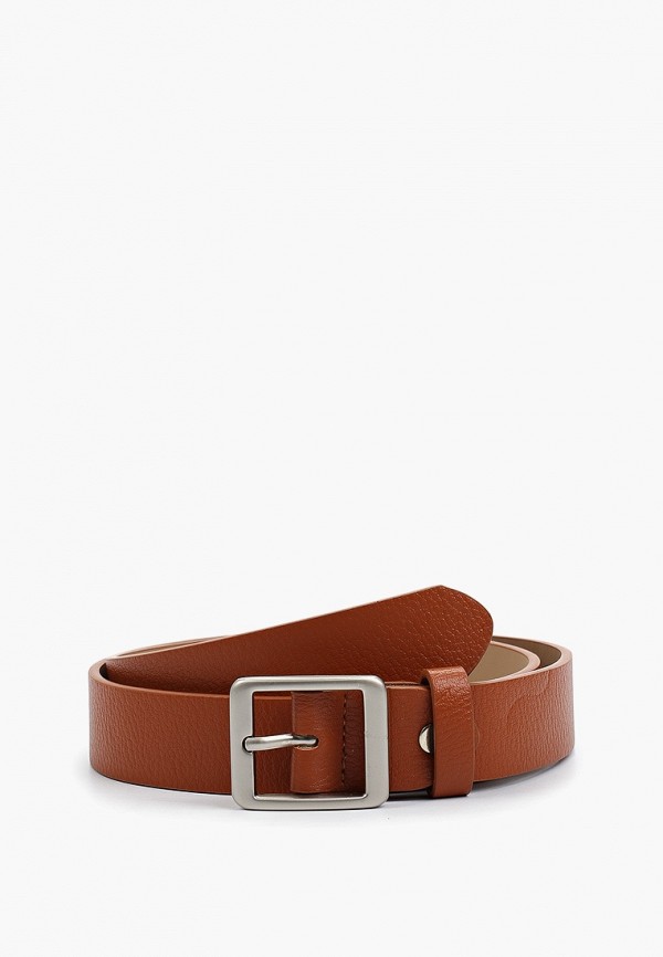 фото Ремень mon mua