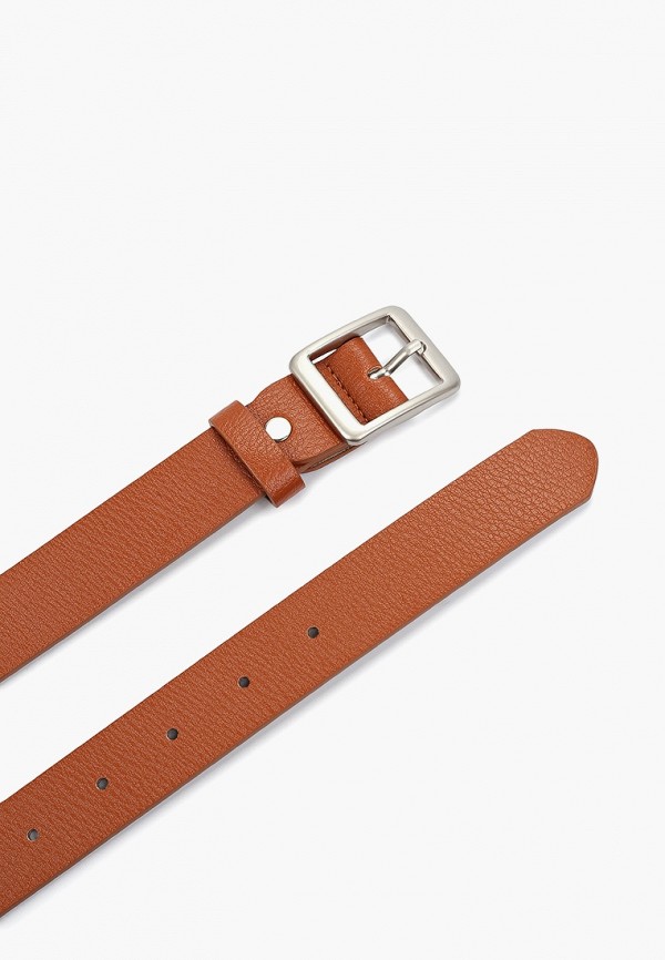 фото Ремень mon mua