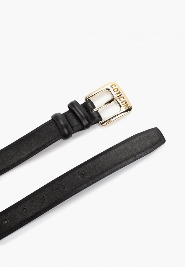 фото Ремень mon mua