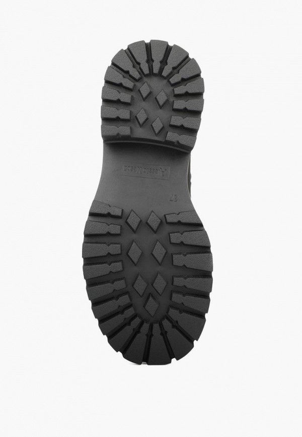 фото Ботинки alessio nesca