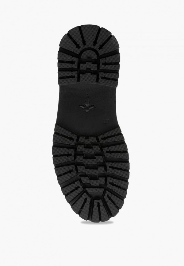 фото Ботинки t.taccardi