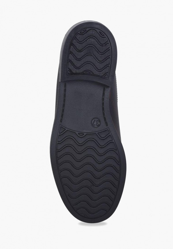 фото Резиновые сапоги t.taccardi