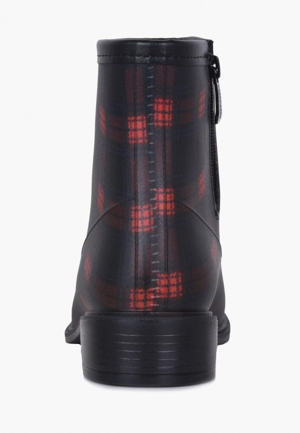 фото Резиновые сапоги t.taccardi