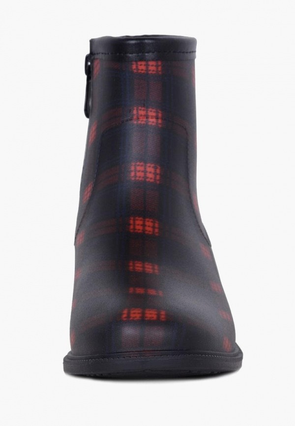 фото Резиновые сапоги t.taccardi