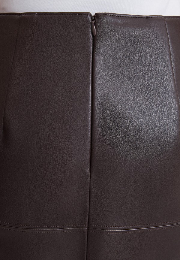 фото Юбка zarina