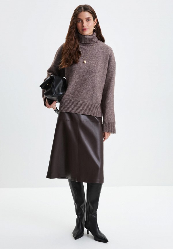 фото Юбка zarina