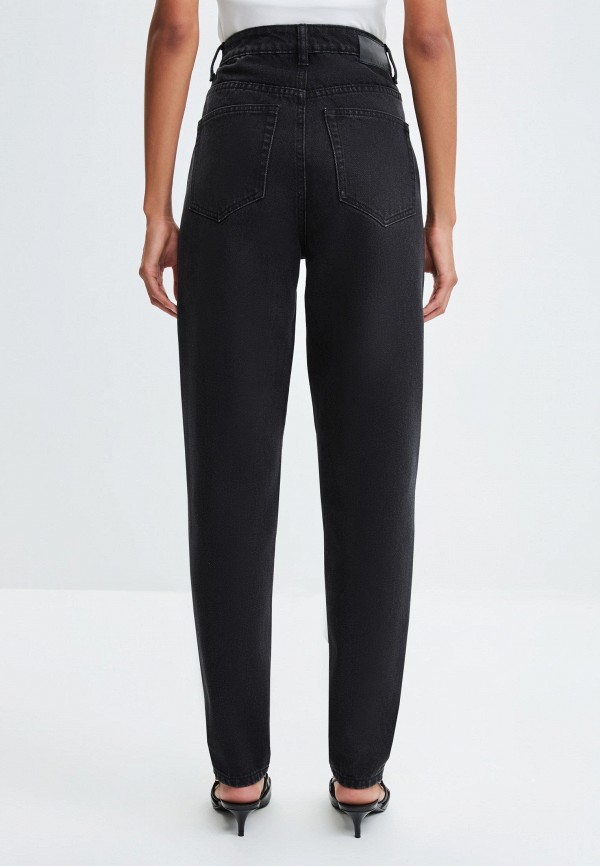 фото Джинсы zarina