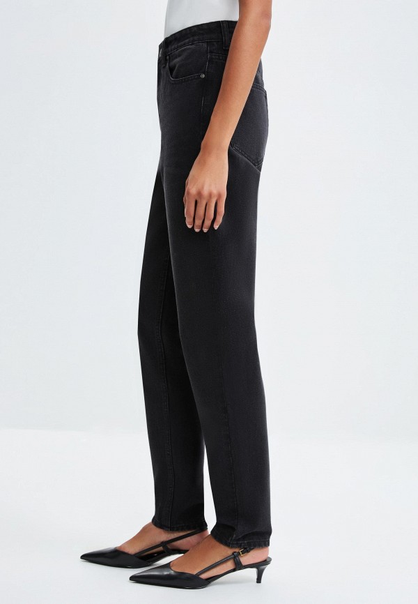 фото Джинсы zarina