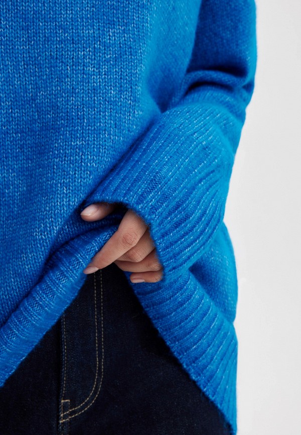 фото Пуловер zarina