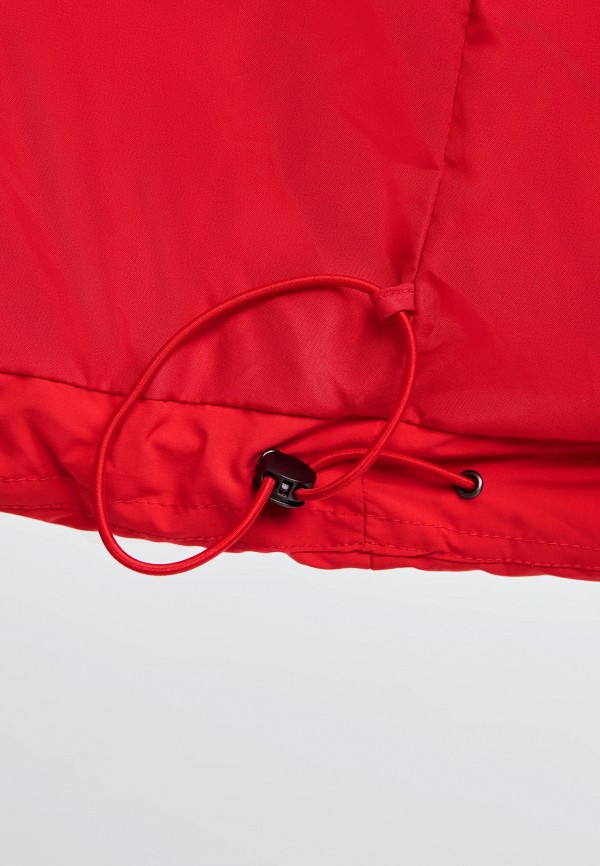 фото Куртка утепленная zarina