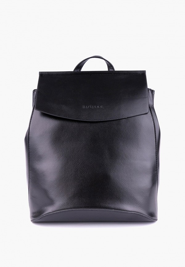 фото Рюкзак instreet