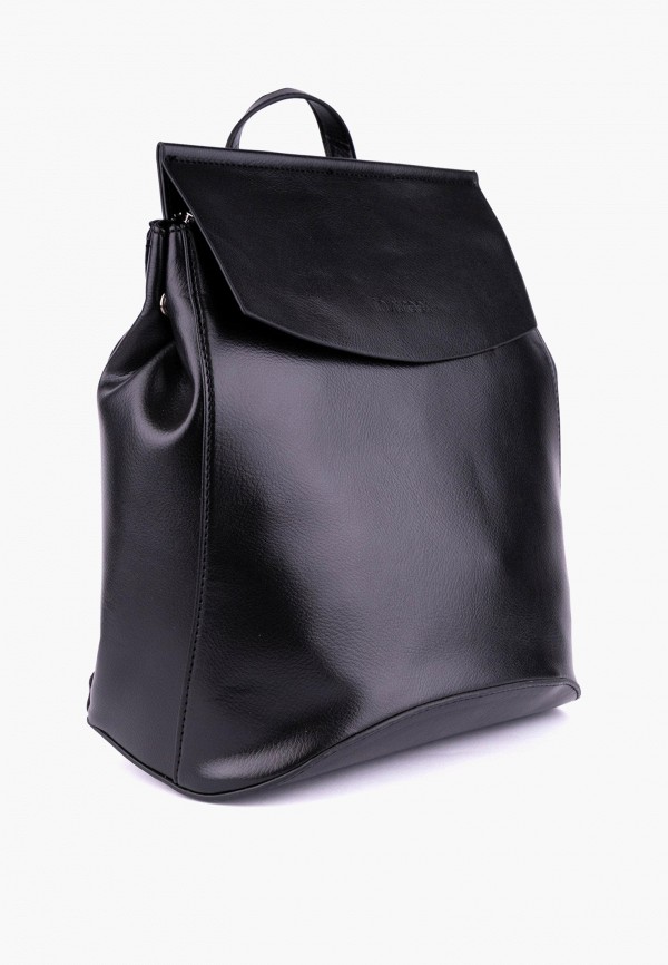 фото Рюкзак instreet