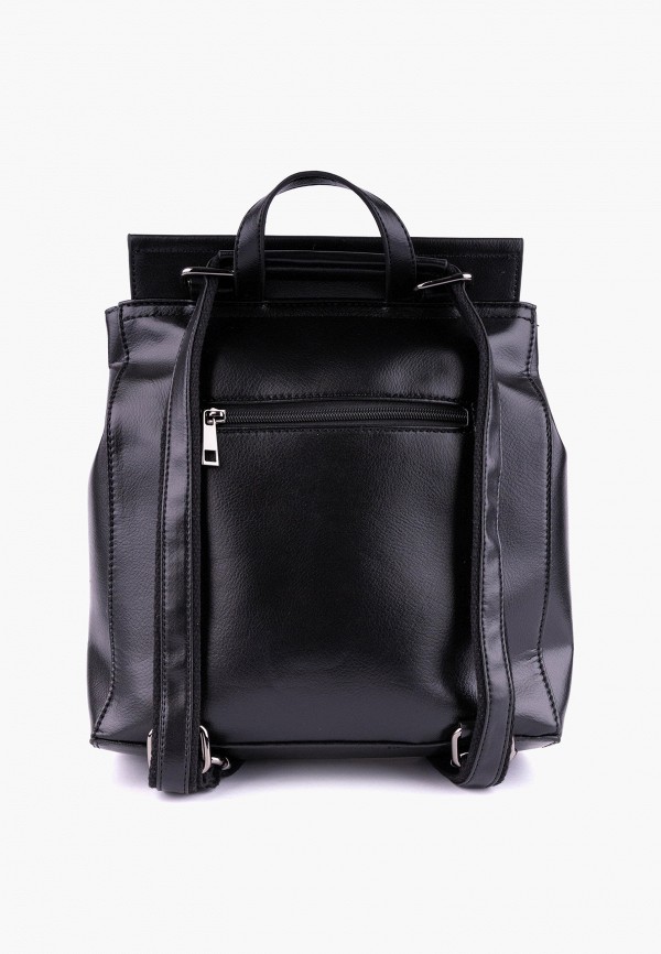 фото Рюкзак instreet