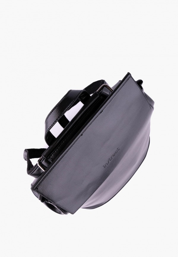 фото Рюкзак instreet