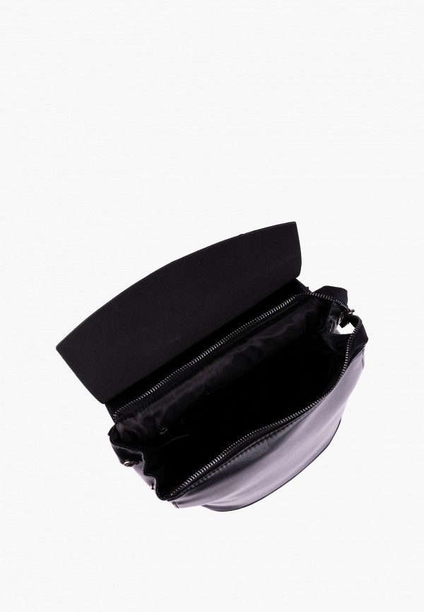 фото Рюкзак instreet