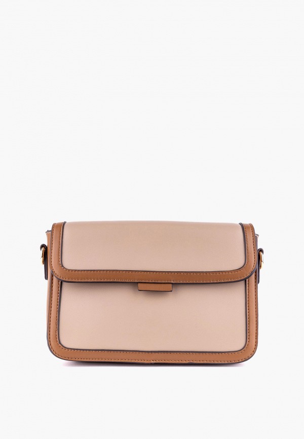 фото Сумка zenden