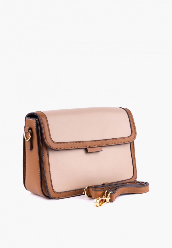 фото Сумка zenden