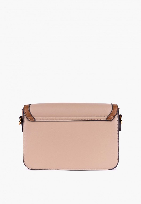 фото Сумка zenden