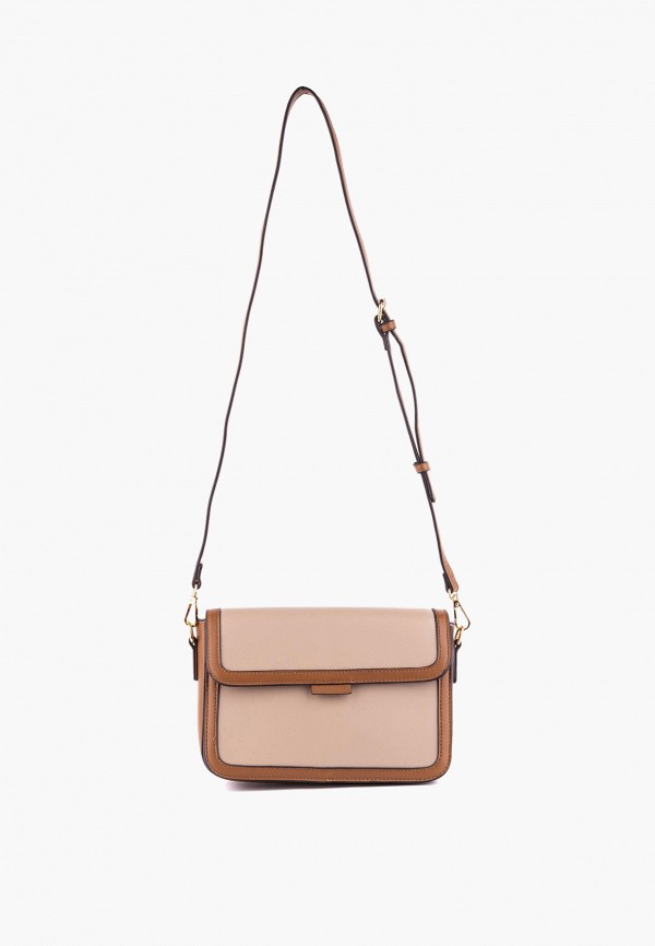 фото Сумка zenden